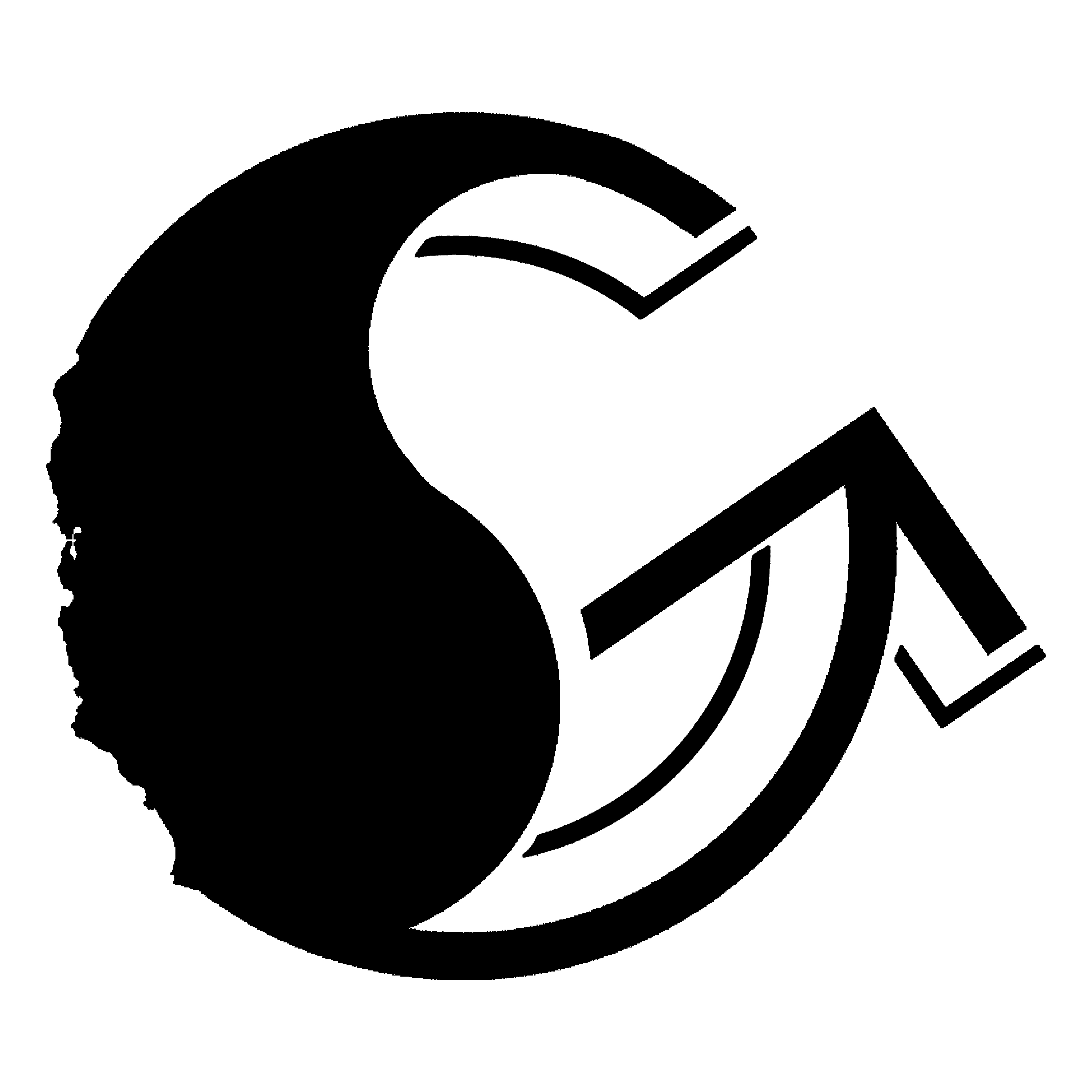 Avatar for Genoa Soapstone